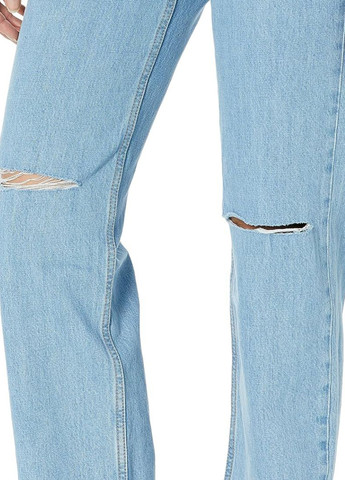 Джинсы Levi's - (300776993)