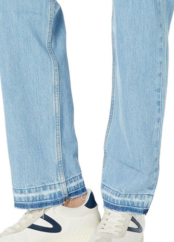 Джинсы Levi's - (300776993)