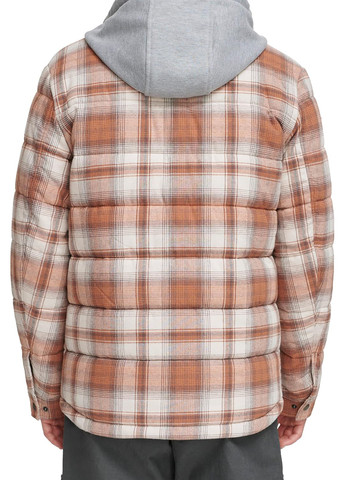 Куртка-сорочка Levi's (303274279)