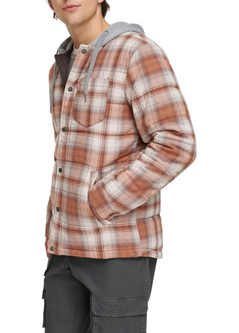 Куртка-сорочка Levi's (303274279)