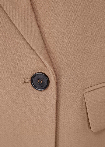 Жакет Replay (315066998)