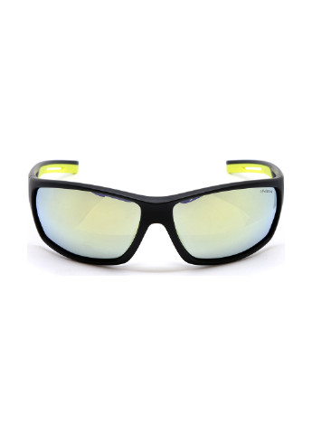Солнцезащитные очки Polaroid (182569816)