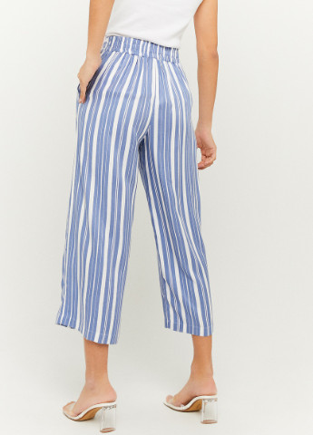 Кюлоти Tally Weijl (244372514)