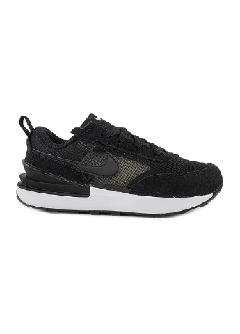 Кросівки WAFFLE ONE (TD) Nike (254546941)