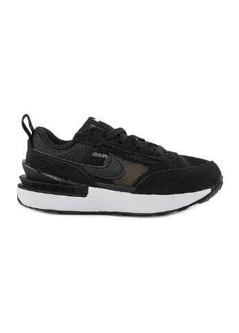 Кросівки WAFFLE ONE (TD) Nike (254546941)