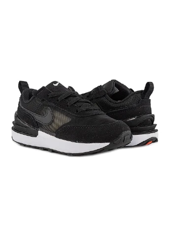 Кросівки WAFFLE ONE (TD) Nike (254546941)