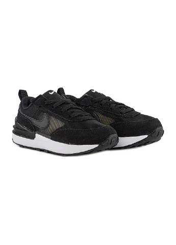 Кросівки WAFFLE ONE (TD) Nike (254546941)