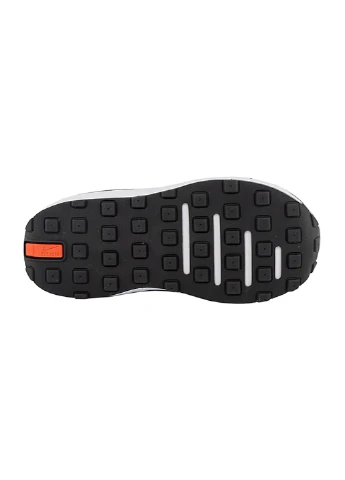 Кросівки WAFFLE ONE (TD) Nike (254546941)