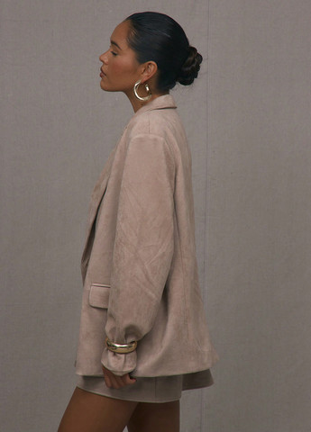 Жакет SHEIN (366092422)