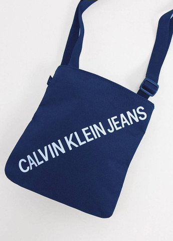 Сумка Calvin Klein (258700876)