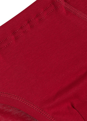 Труси Ляля (311947885)