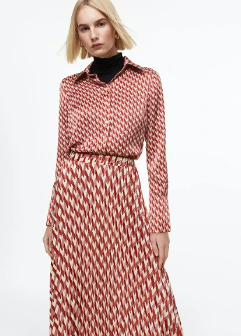 Спідниця H&M (260042379)