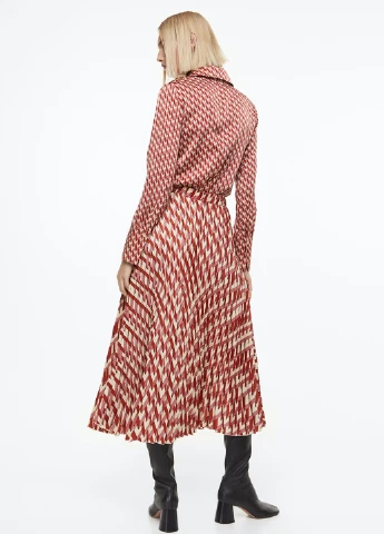 Спідниця H&M (260042379)