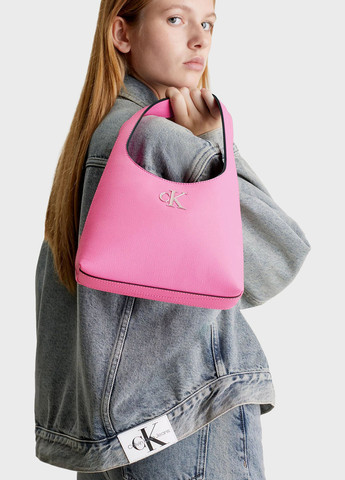 Сумка Calvin Klein Jeans (366292726)