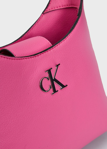 Сумка Calvin Klein Jeans (366292726)