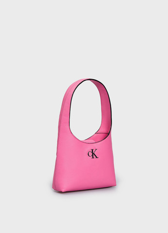 Сумка Calvin Klein Jeans (366292726)