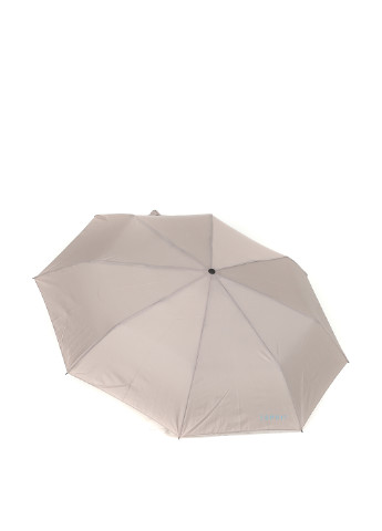 Зонт Esprit (178231354)
