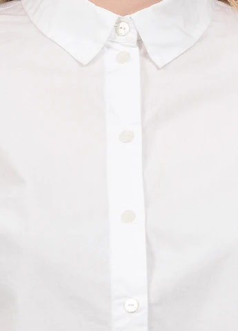 Сорочка Tom Tailor (178803655)