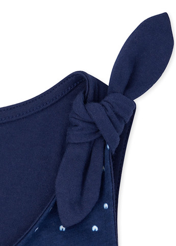 Блуза The Children's Place (302786526)