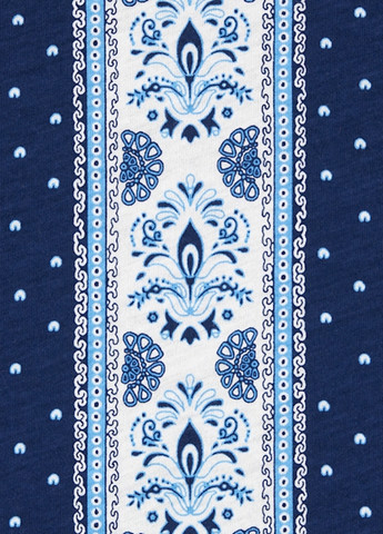 Блуза The Children's Place (302786526)