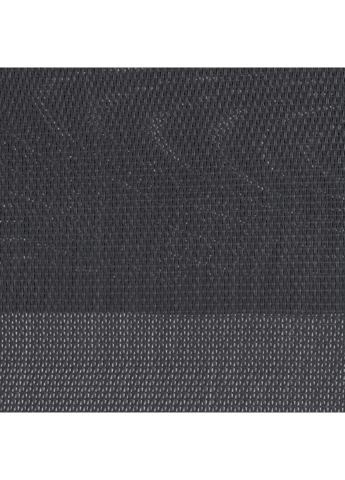 Шезлонг (лежак) для пляжа, террасы и сада Springos GC0016 (245081329)