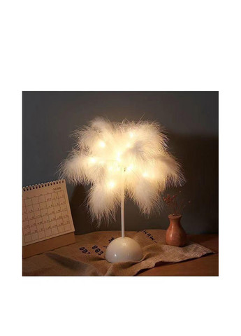 Светильник, 21см Forus (360989721)