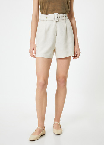 Шорты KOTON (294518424)