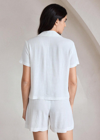 Сорочка SHEIN (345558111)