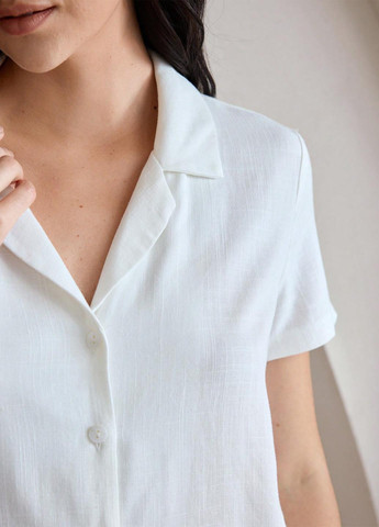 Сорочка SHEIN (345558111)