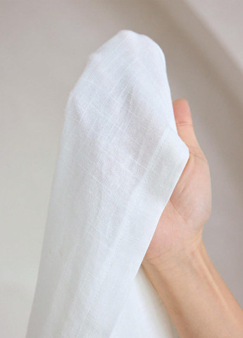 Сорочка SHEIN (345558111)