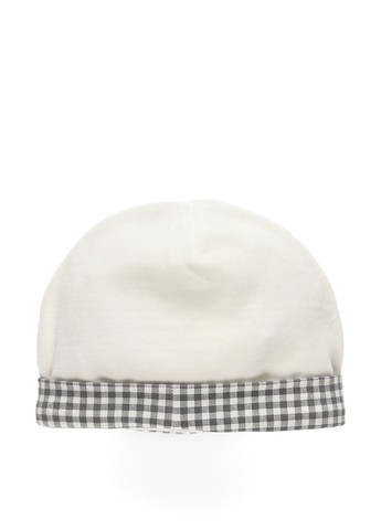 Шапка Chicco (316731640)