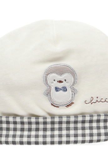 Шапка Chicco (316731640)