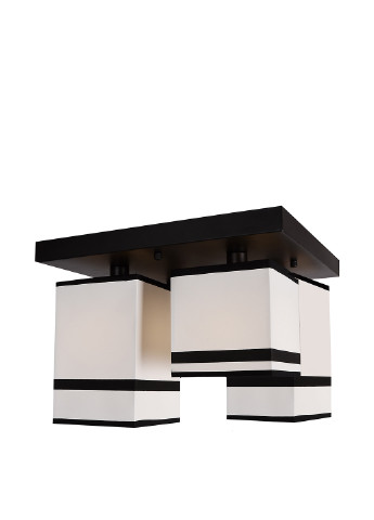 Люстра Brille (134970274)