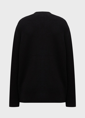 Кофта PRPY (306682029)