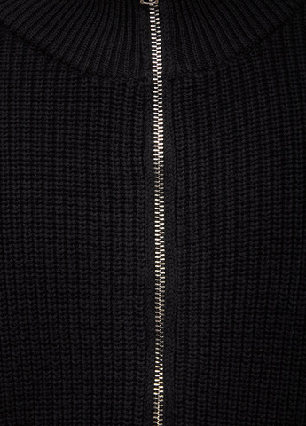 Кофта PRPY (306682029)