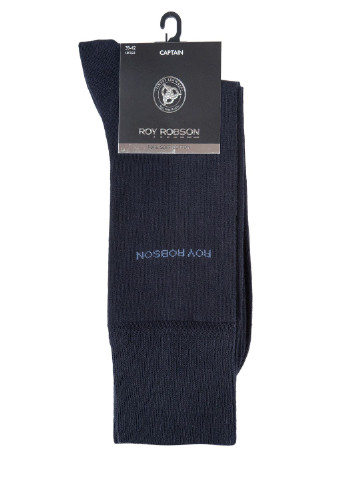 Шкарпетки Roy Robson (207850761)
