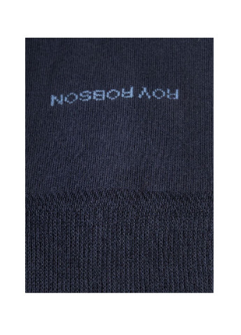 Шкарпетки Roy Robson (207850761)