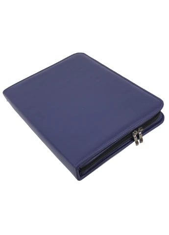 Чоловіча ділова папка 36х26х4 см Portfolio (252414880)
