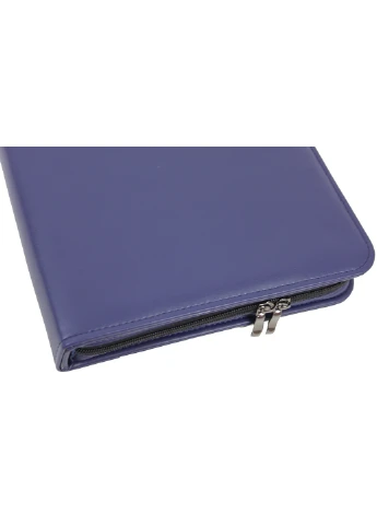 Чоловіча ділова папка 36х26х4 см Portfolio (252414880)