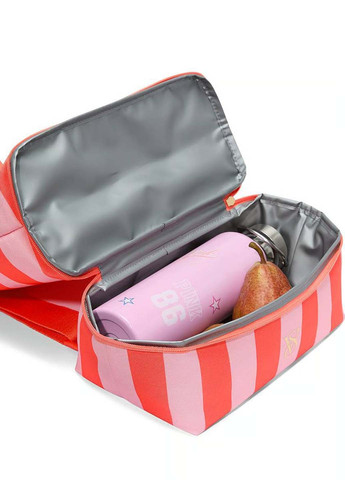 Рюкзак Victoria's Secret (349508082)