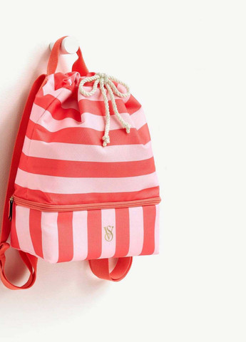 Рюкзак Victoria's Secret (349508082)