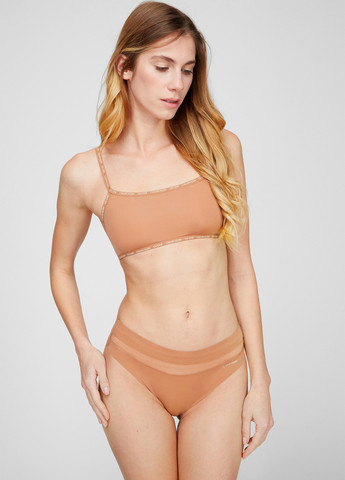 Трусики Calvin Klein (327835939)