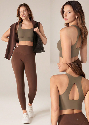 Топ SHEIN (339603680)