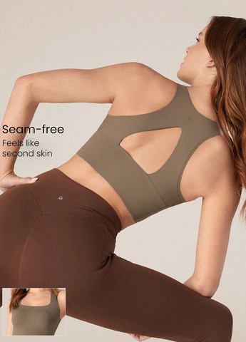 Топ SHEIN (339603680)