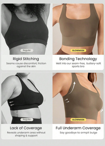 Топ SHEIN (339603680)