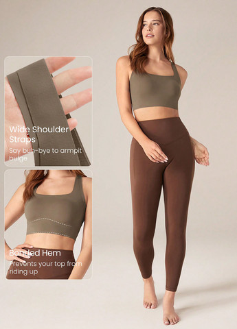 Топ SHEIN (339603680)