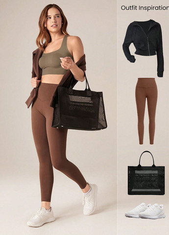 Топ SHEIN (339603680)