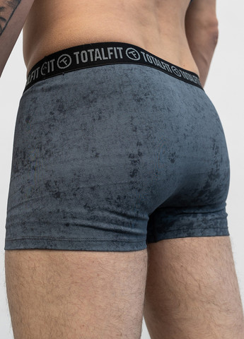 Труси (5 шт.) TOTALFIT (341676040)
