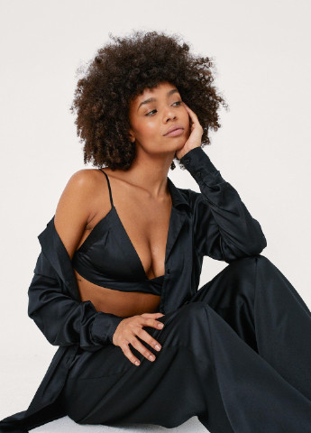 Брюки Nasty Gal (253335114)