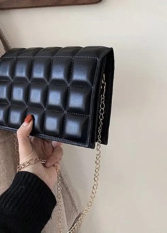 Сумка No Brand (252989231)